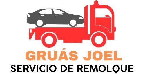 joel logo